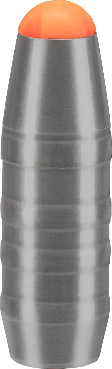 Blaser 8.5×55 CDS 185gr / 12.0g – Bleifrei, 20 Stk., Bild 4 von 5