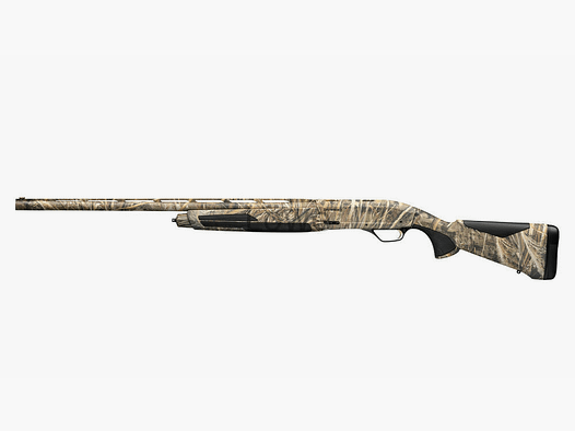 Browning Maxus 2 Camo MAX 5