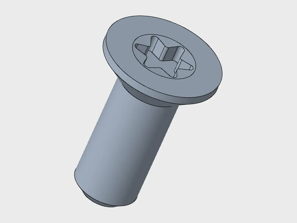 CZ Schraube Magazinhalteknopf / Shadow 2 / TS / TS2 / TS3 – Original - Waffenhandel-Beck.de
