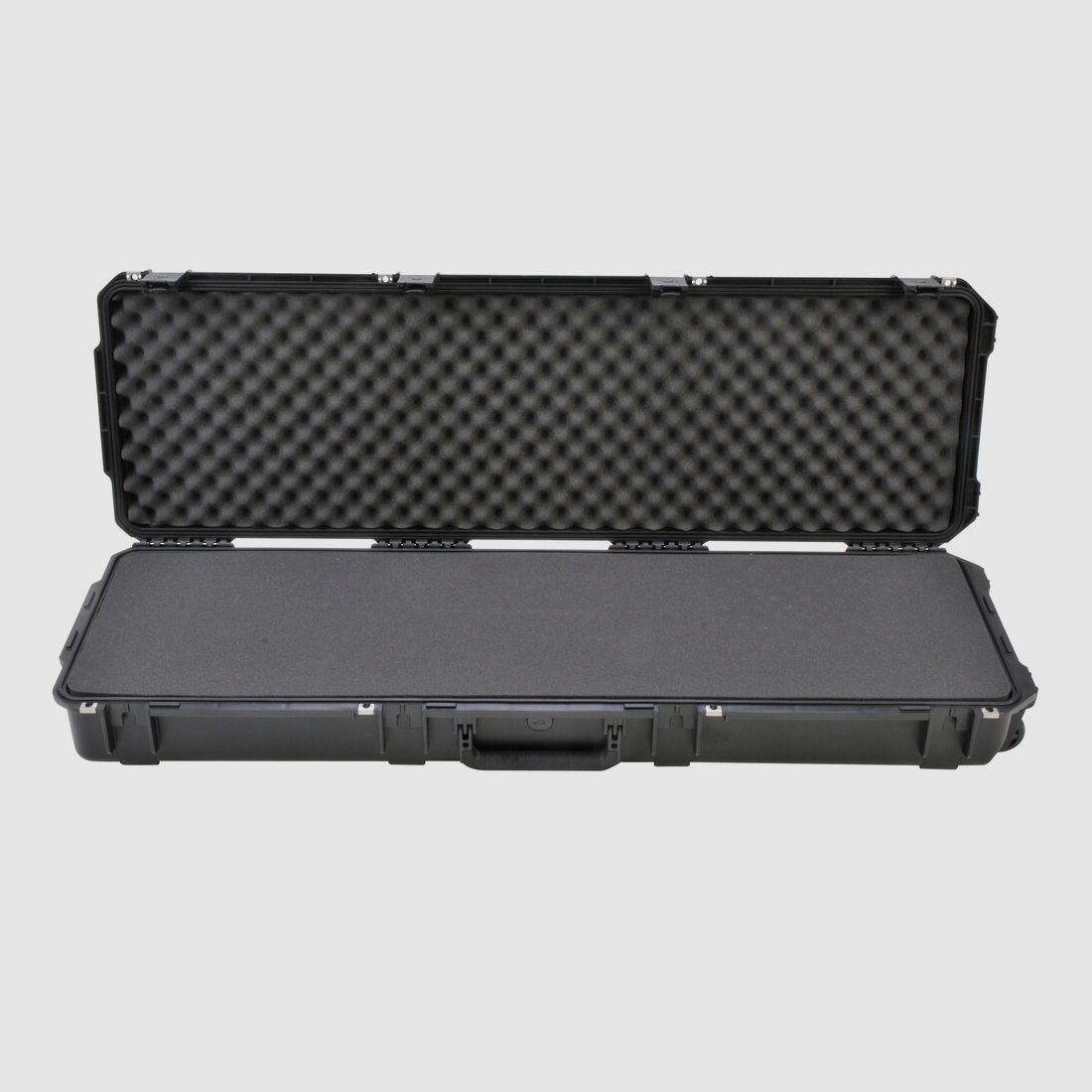 SKB CASES Long gun case 3iSeries 5014-6B, image 7 of 7