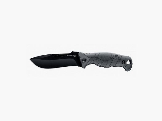 Coltello Elite Force EF710