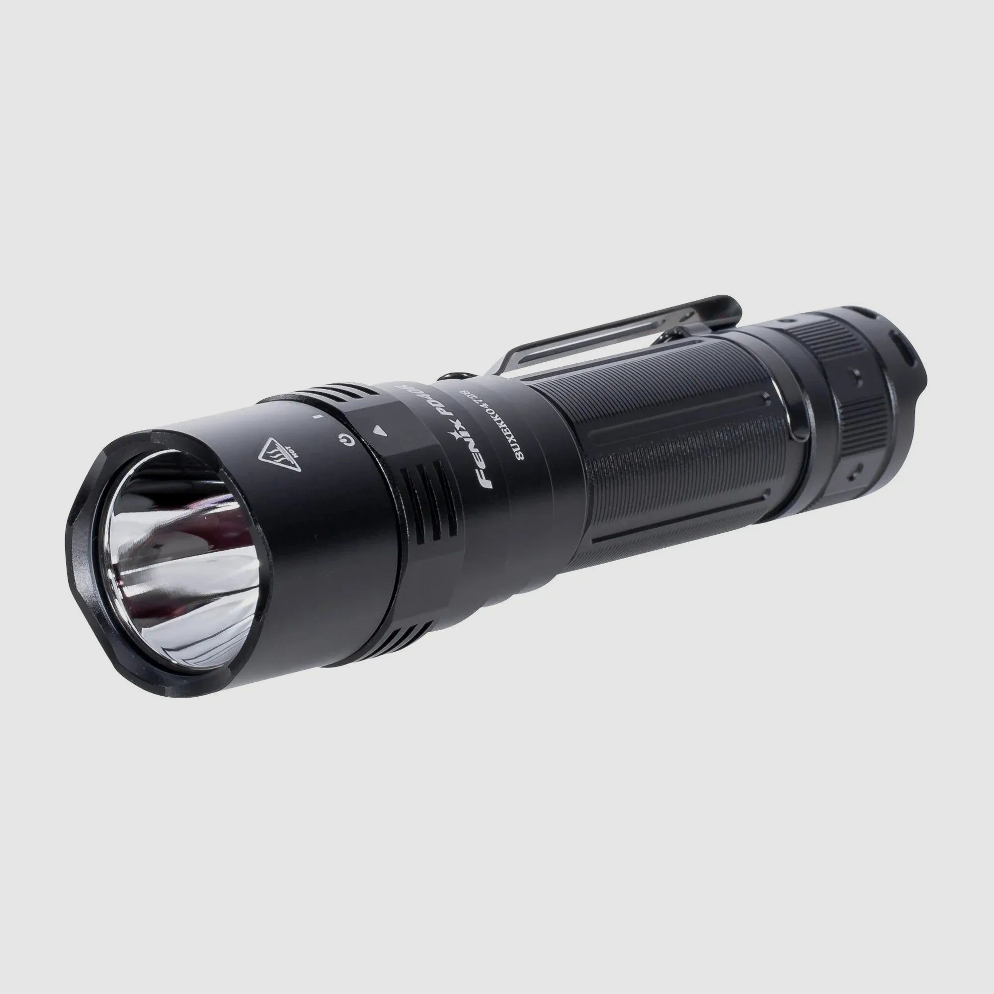 Fenix Fenix Taschenlampe PD40R V2.0 LED