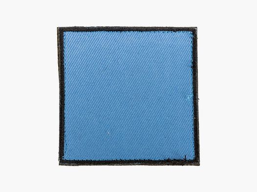 Fritzsch Fritzsch Patch Colore Aziendale