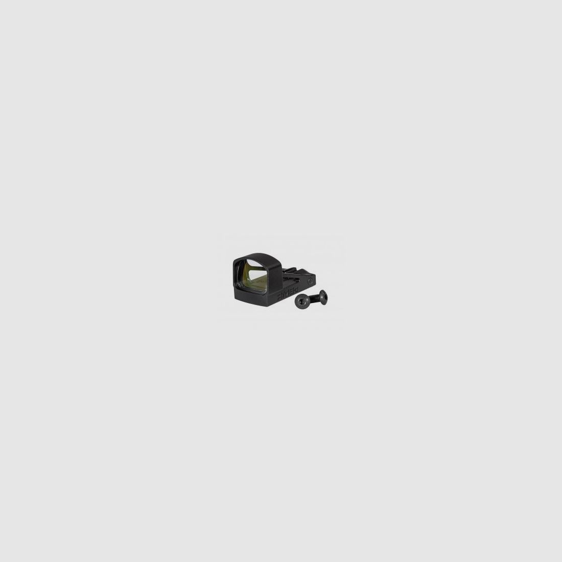 Glock 43X Combo Shield, Bild 2 von 5