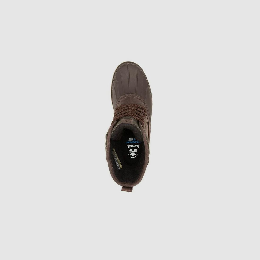 Kamik Damen Stiefel Sienna Mid L Java