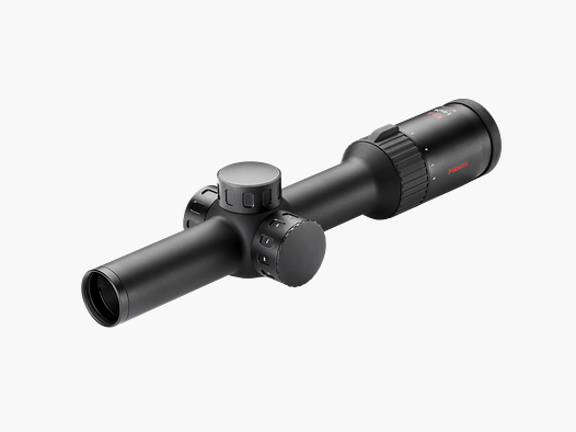 Minox RS-6 1-6×24