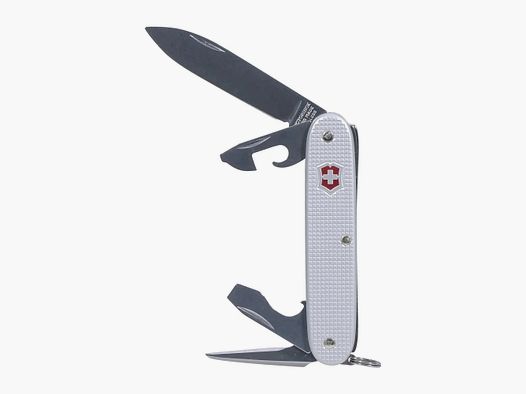 Couteau de poche Victorinox Pioneer