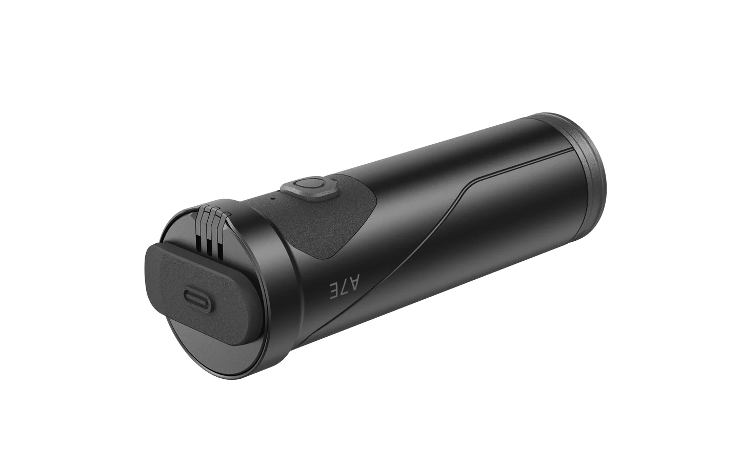 Hikmicro-Hikcam Action Kamara, billede 2 af 6