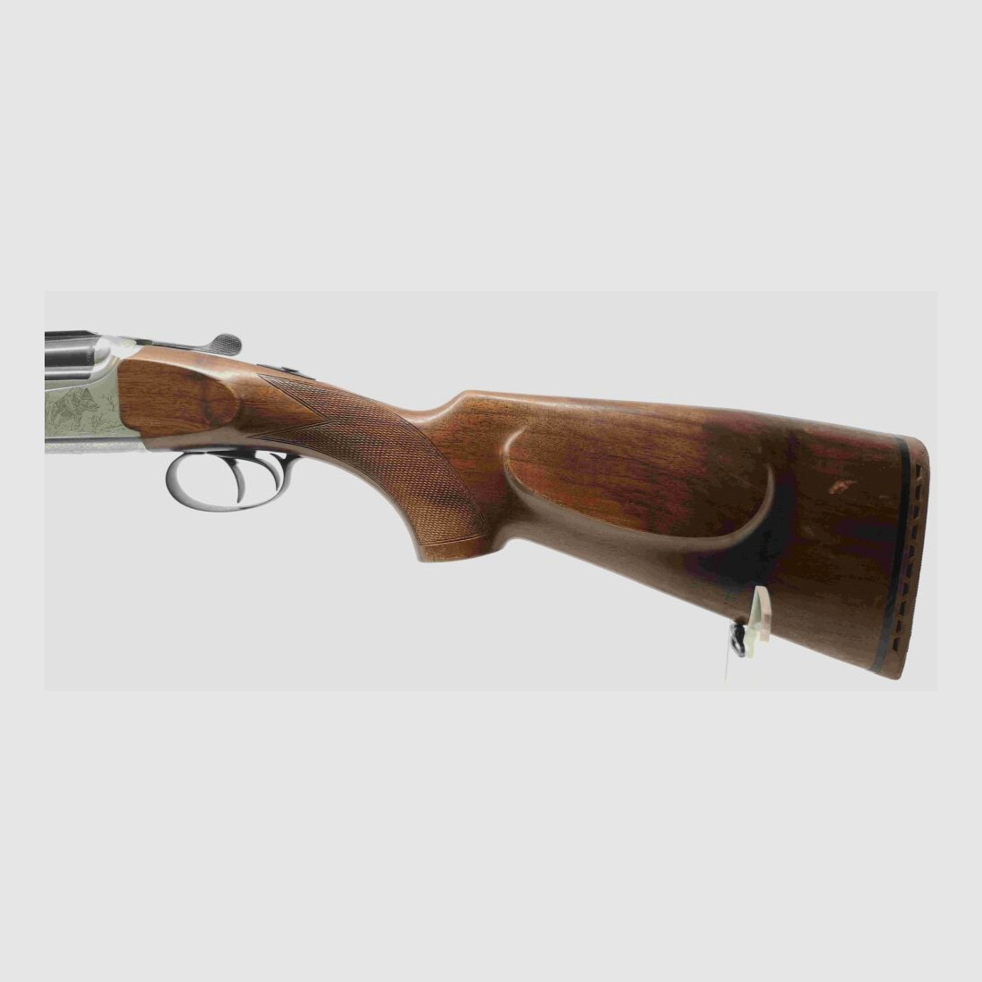 Frankonia de Luxe (Sabatti)