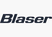 Blaser R8 Success Luxus ohne Lauf, ohne Verschluss