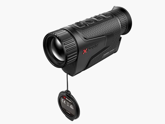 Nocpix warmtebeeldapparaat Lumi H35