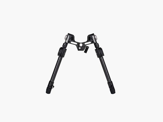 Blaser BiPod Ultimate Set