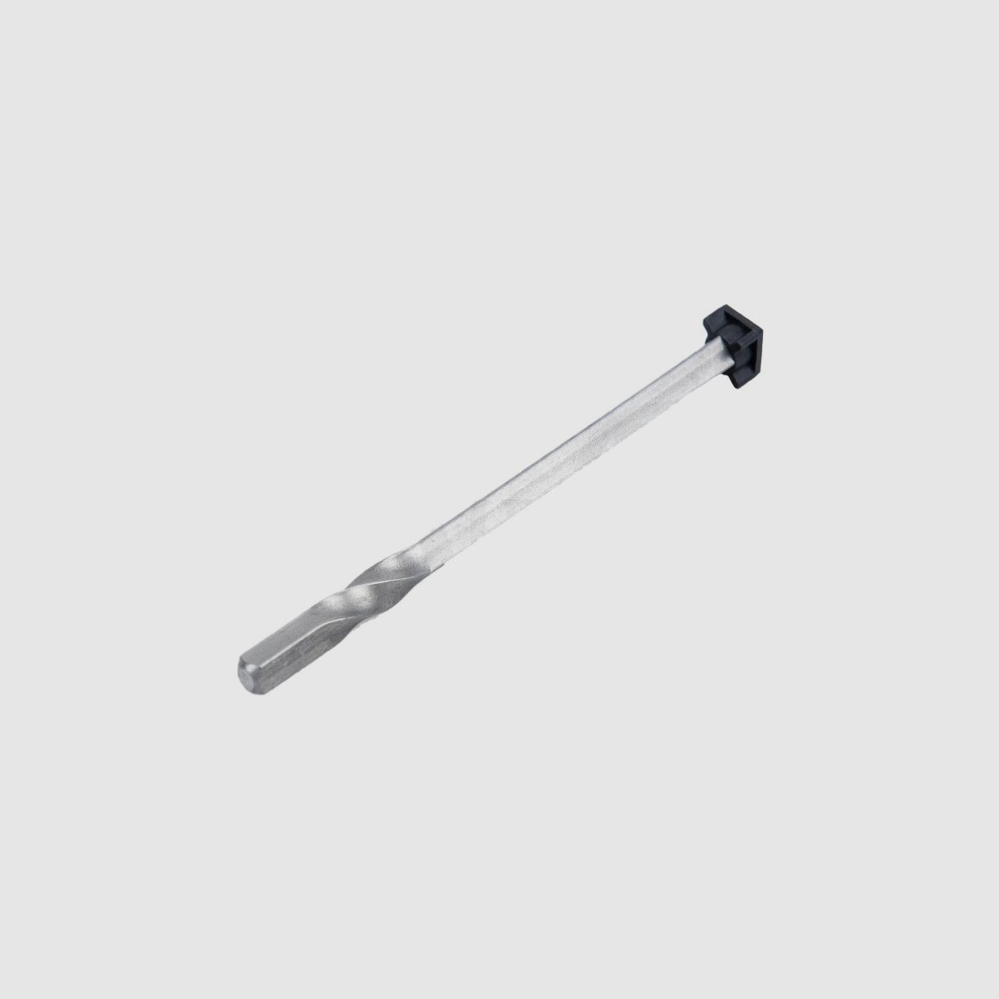Lee vervangingspen TP2673 voor 4 Hole Turret pers