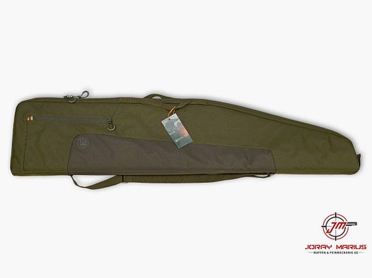 Beretta Gewehrfutteral 120x25cm
