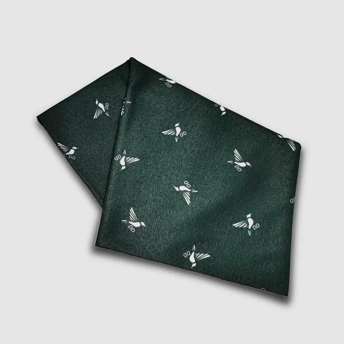 DDoptics | Outdoor-Halstuch | verschiedene Farben