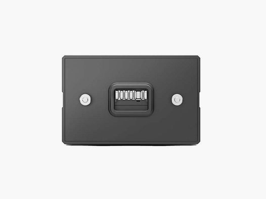 Batterie rechargeable IPS7 PULSAR