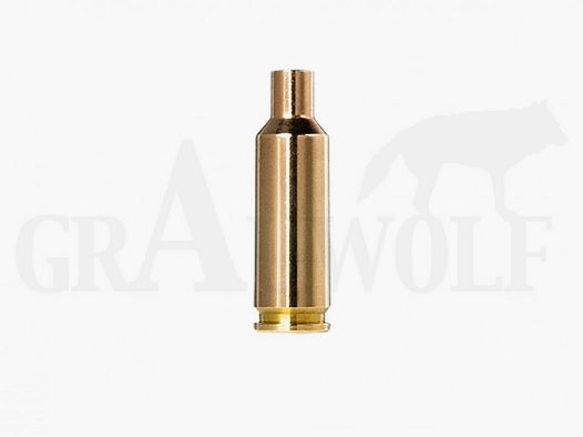 6 mm Dasher Norma Hülsen 50 Stück