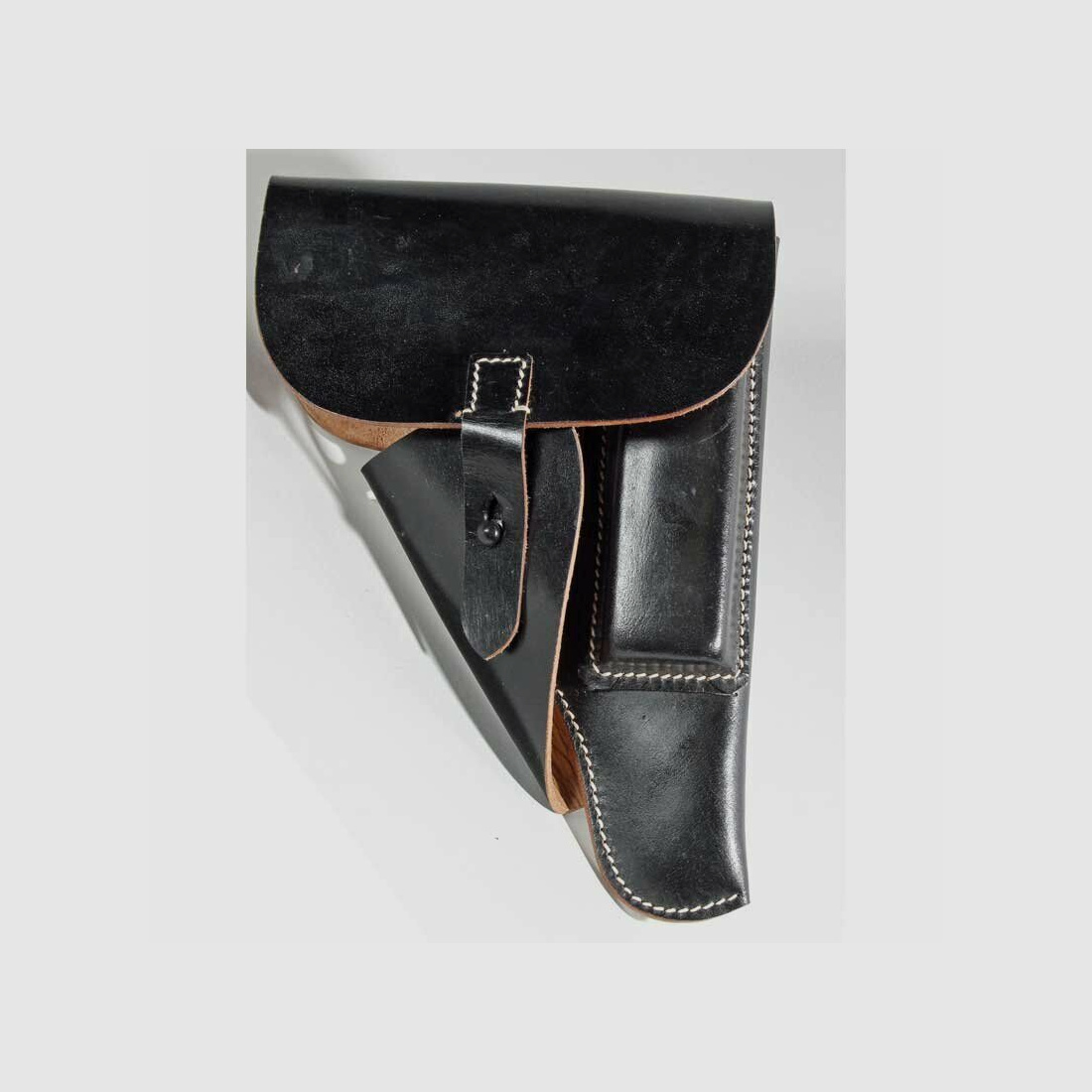 Mil Tec Storm P38 Bolsa para pistola repro nueva