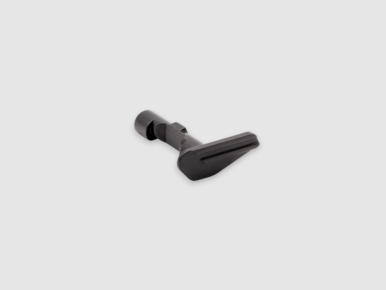 Abbaukit Beretta APX, Bild 1 von 3