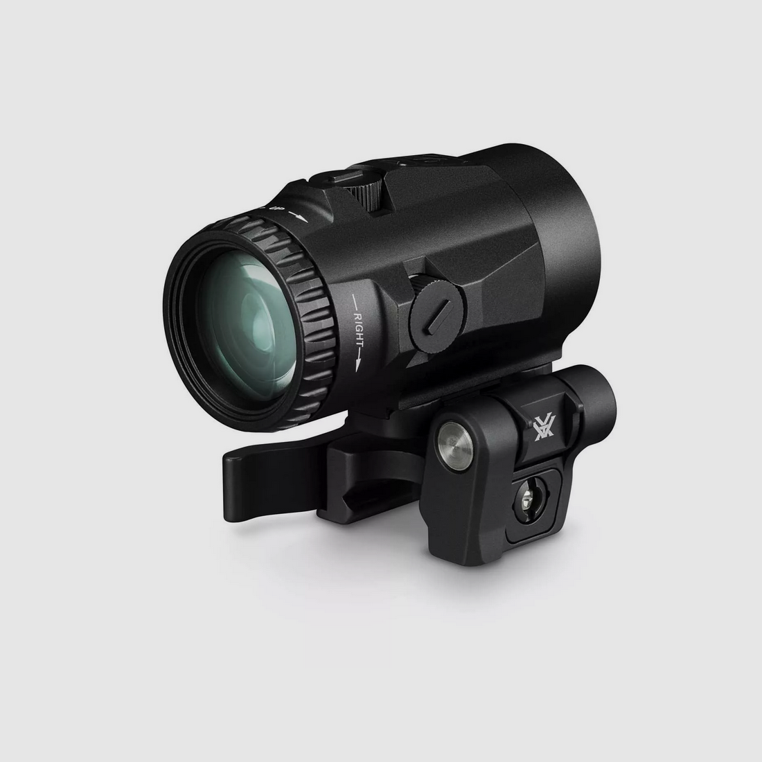 Vortex micro 3x Magnifier, Bild 1 von 3