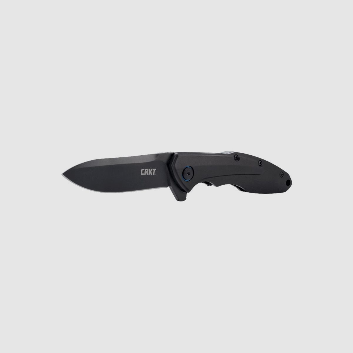 CRKT - Cuchillo Caligo - 6215, imagen 3 de 8