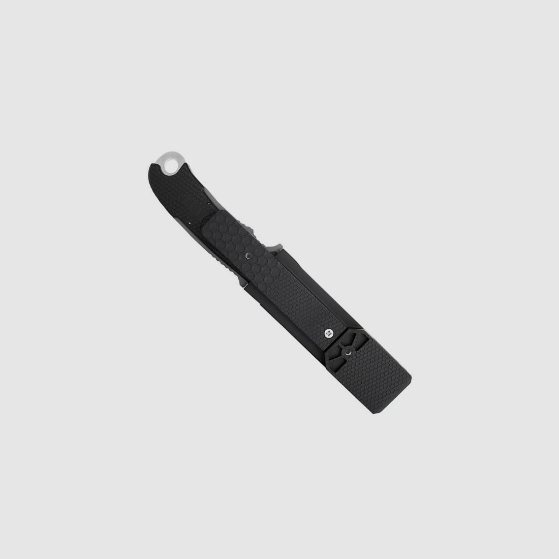 AQUALUNG BIG SQUEEZE SPEAR SCHWARZ/CHART TITAN, Bild 4 von 4