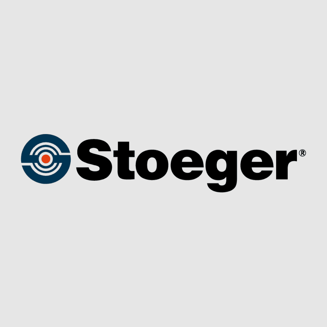 Stoeger, Choke No.3 pour M3000