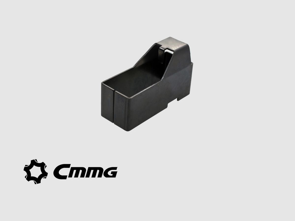 CMMG 22ARC Magazine Speed Loader