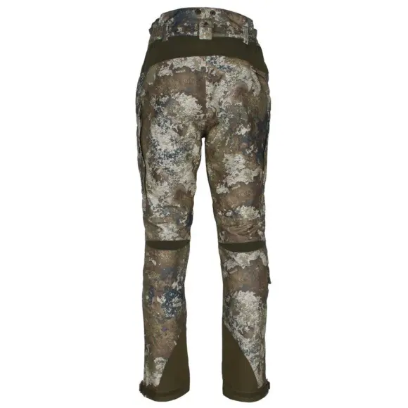 Pantalon Hunter Pro Xtreme 2.0 Camou Strata Pinewood, Bild 3 von 4