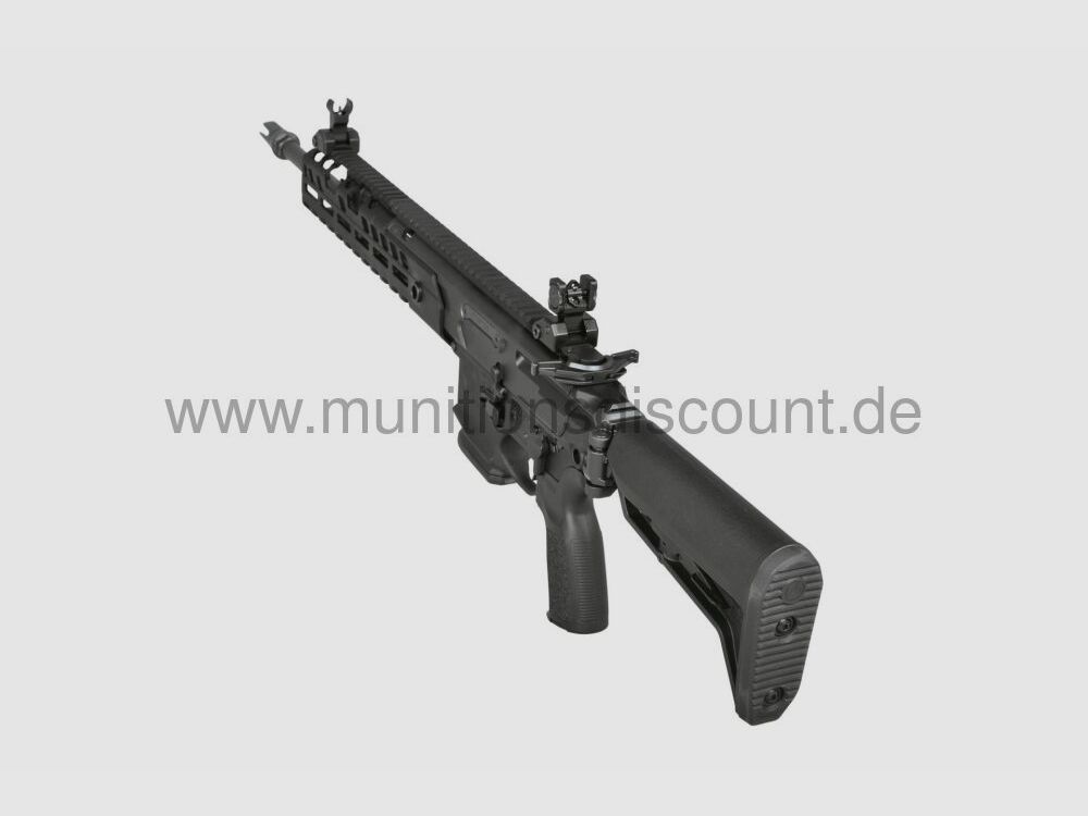 SIG Sauer Virtus Sport 16,6" Zoll, Bild 3 von 7