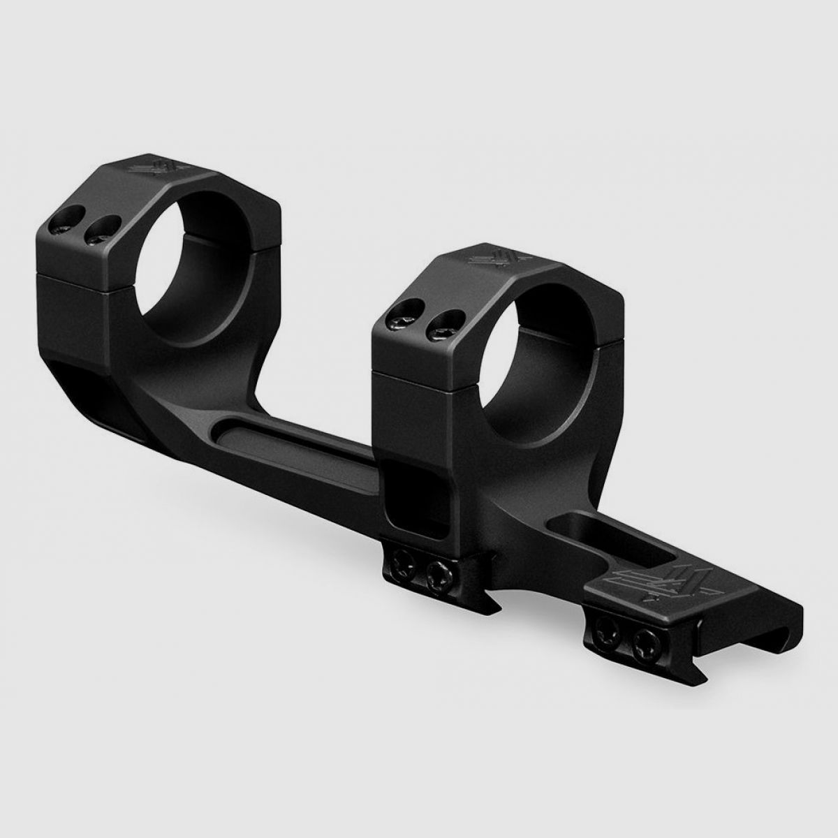 Monoblock, 34mm, 20 MOA