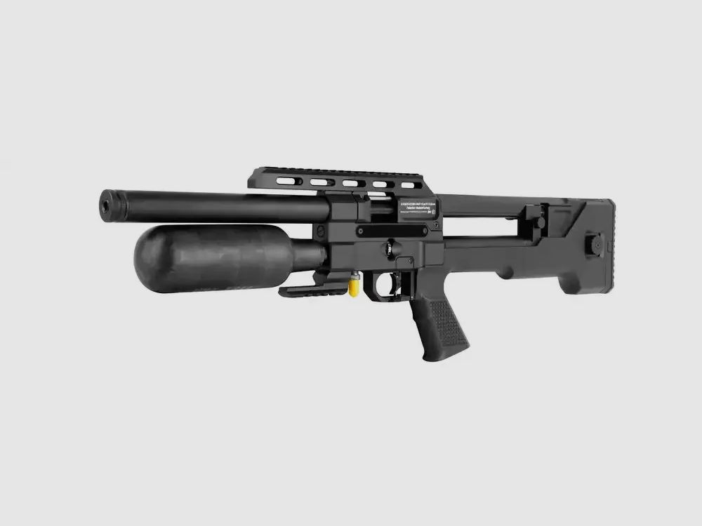 Reximex Reximex Luftgewehr Throne Gen2 Compact ,,,alles neue.für all das habe ich mehr als 1.700 bezahlt,  verkaufe 1.300€