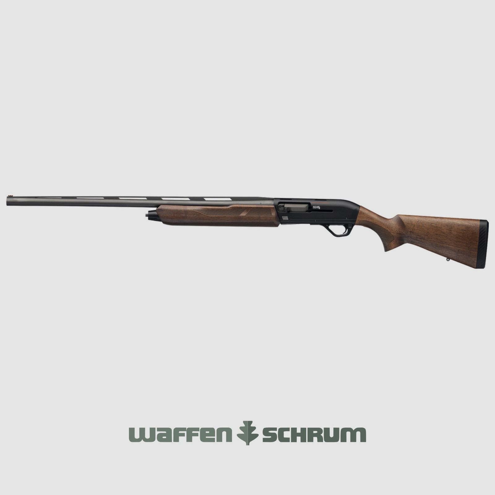 Winchester SX4 Field Mano Izquierda Inv.+