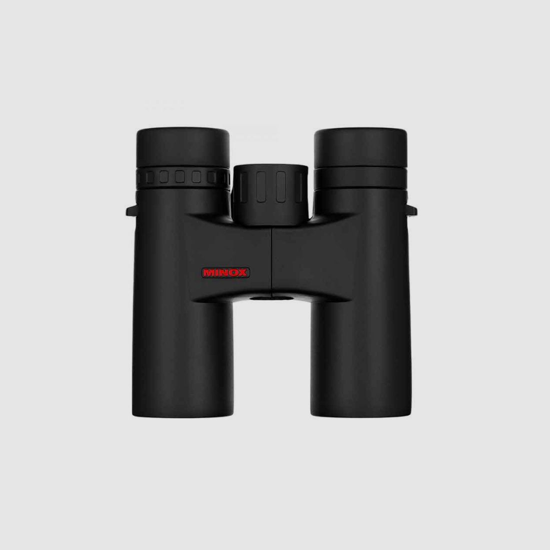 Minox Fernglas X-Tour 8x26, Bild 3 von 6
