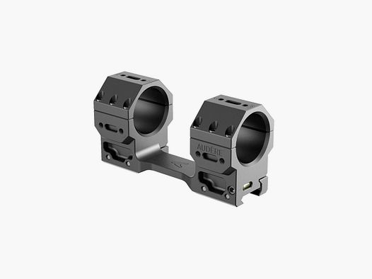 Adversus Montage 20 MOA 34mm