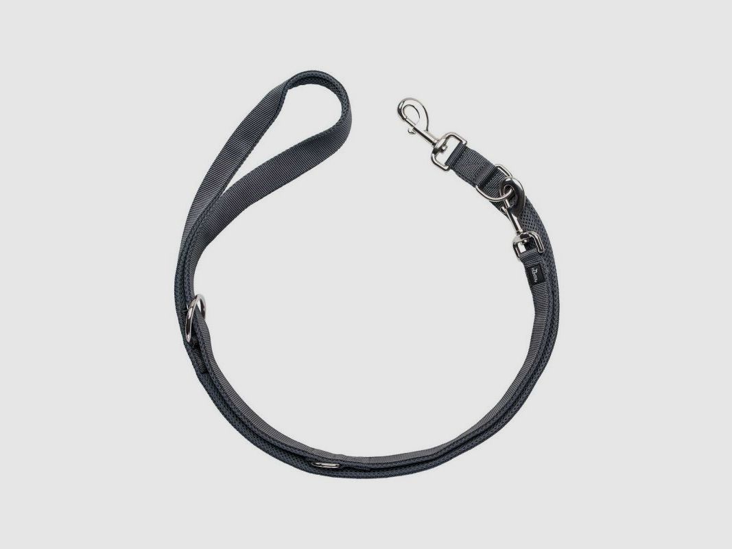 Hunter Verstellbare Führleine Divo & Maldon