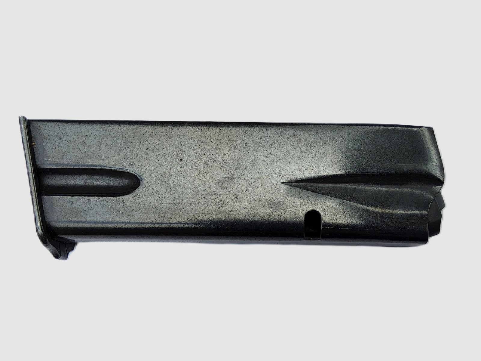 Magazijn Browning FN High Power 9mm 13 schots, afbeelding 1 van 4