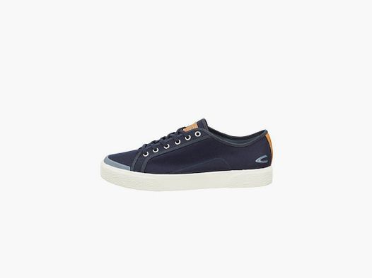 Camel Active Herren Sneaker Wade Navy 42