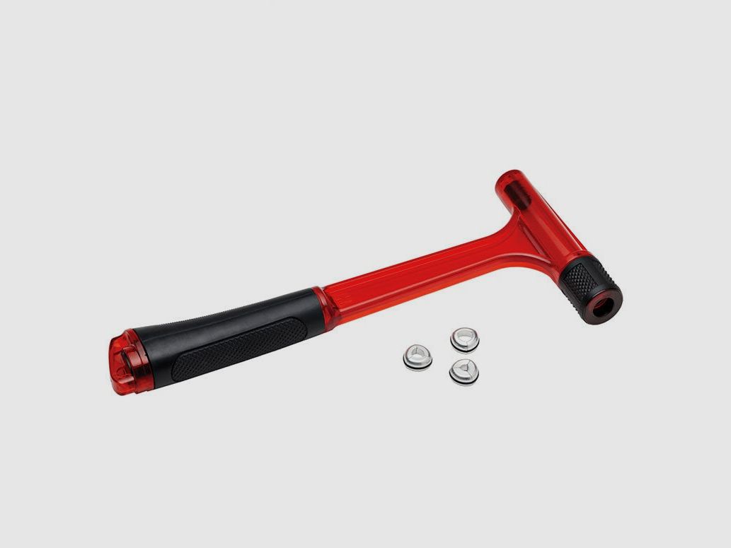 HORNADY IMPACT PULL-OUT HAMMER 050092