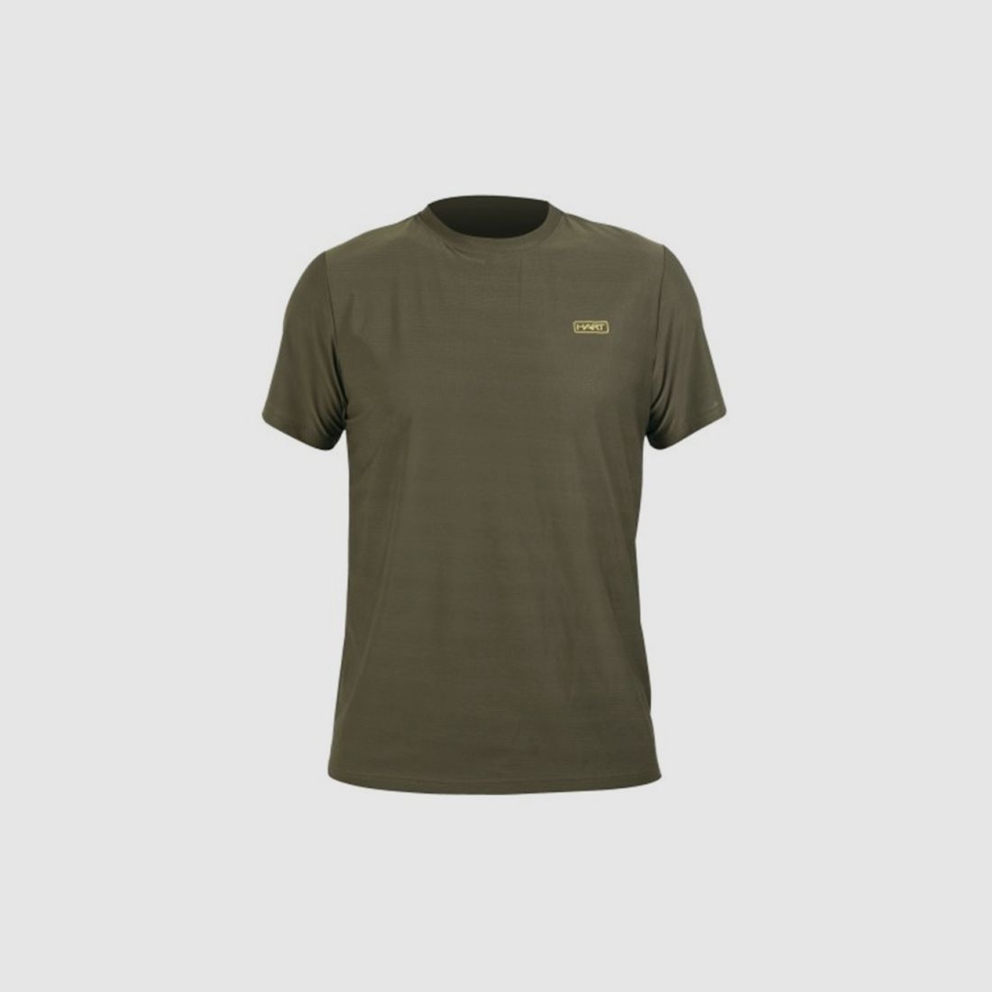 T-SHIRT HART URAL ANTI MÜCKEN, Bild 1 von 2