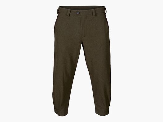Knickers Woodcock Advanced Seeland