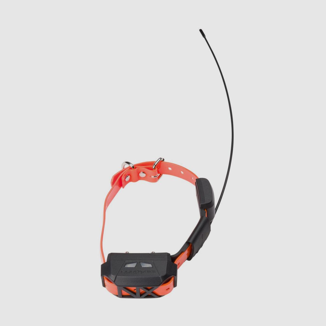 Collare di localizzazione aggiuntivo Canicom GPS Mini, immagine 1 di 4