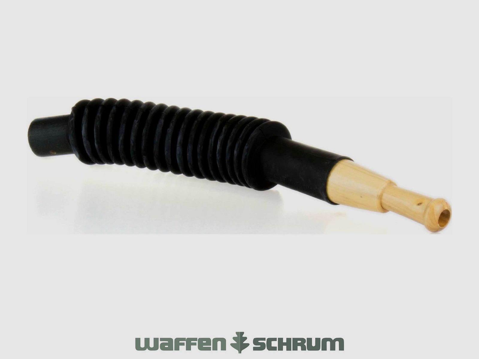 Weisskirchen Entenlocker