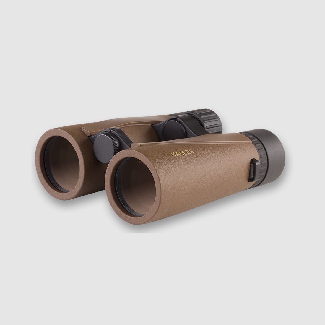 Kahles Helia 8x42 Tagespreis erfragen