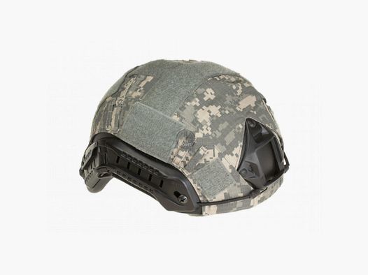 FAST Helmet Cover