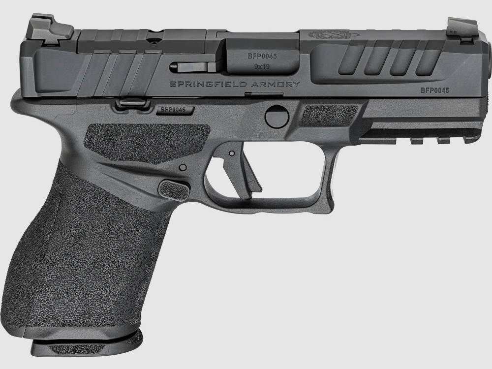 HS ECHELON 4.0 C, Bild 3 von 7
