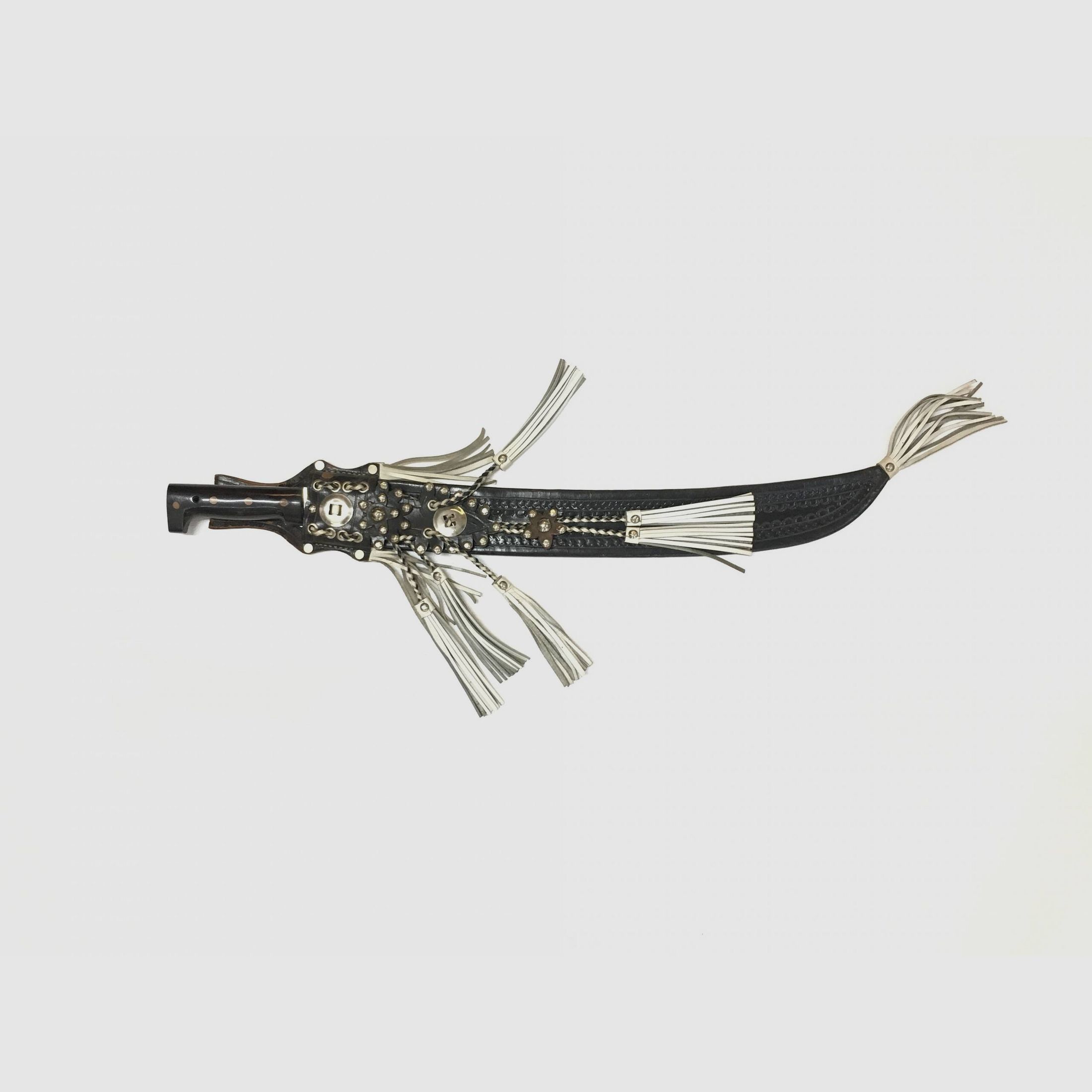 MACHETE CORNETA – N° 152 K, Bild 1 von 3
