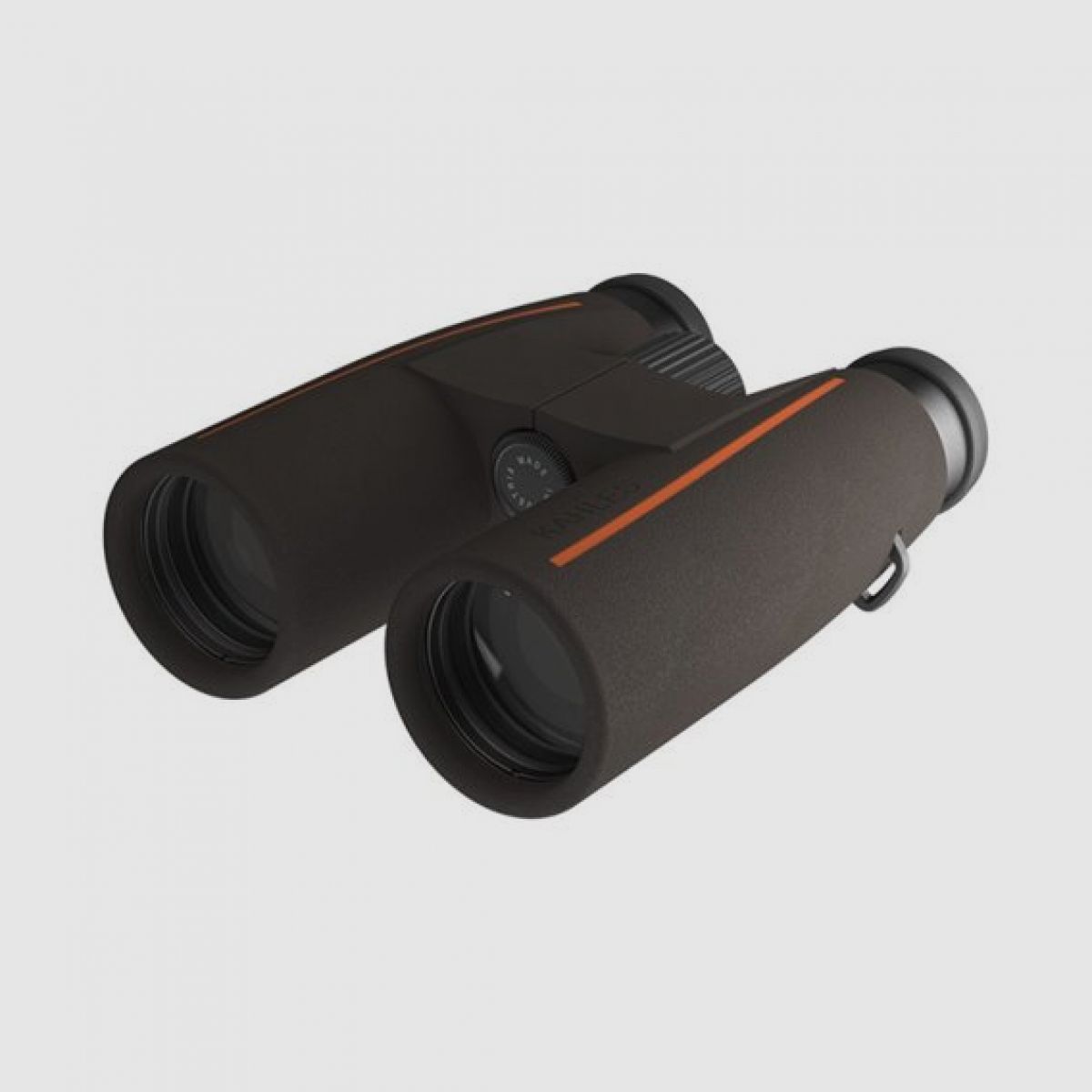 Helia S 10×42 Fernglas