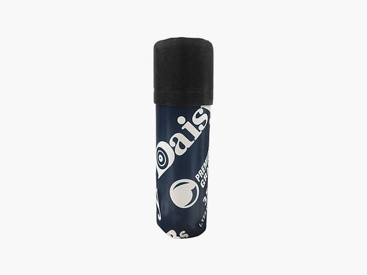 Daisy Stahl BBs zincati 4,5mm 350 pezzi