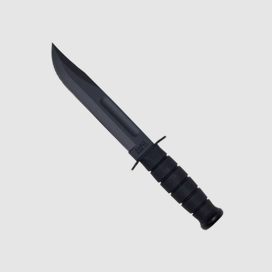 KA-BAR Kampfmesser